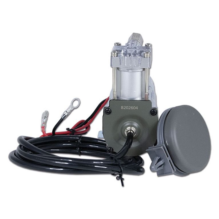 compressore 12v extratop