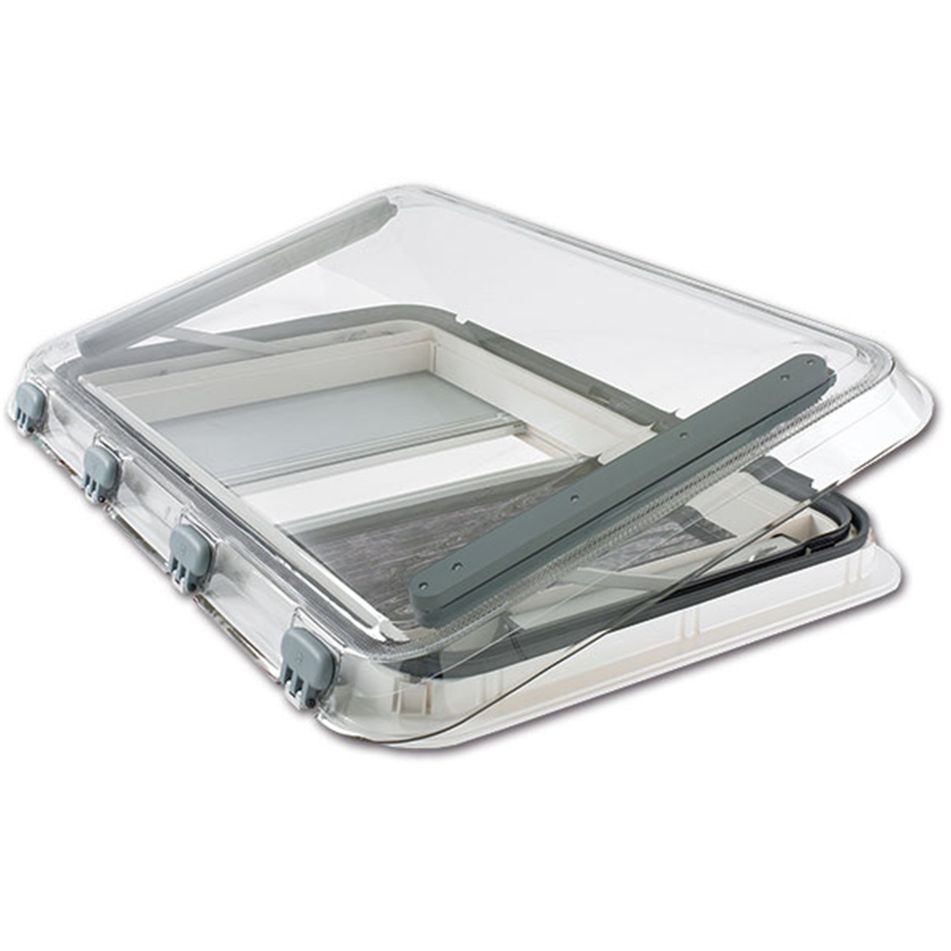 heki-3-plus-star-senza-ventilazione-star-manovella-star-960-x-655