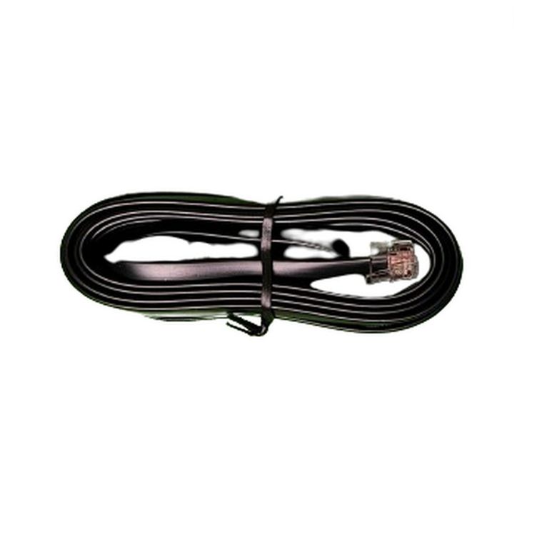 blackb/controlb cavo connessione 3m
