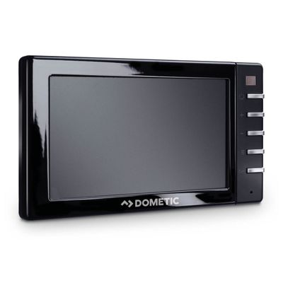 PERFECTVIEW M 55L AHD - Dometic