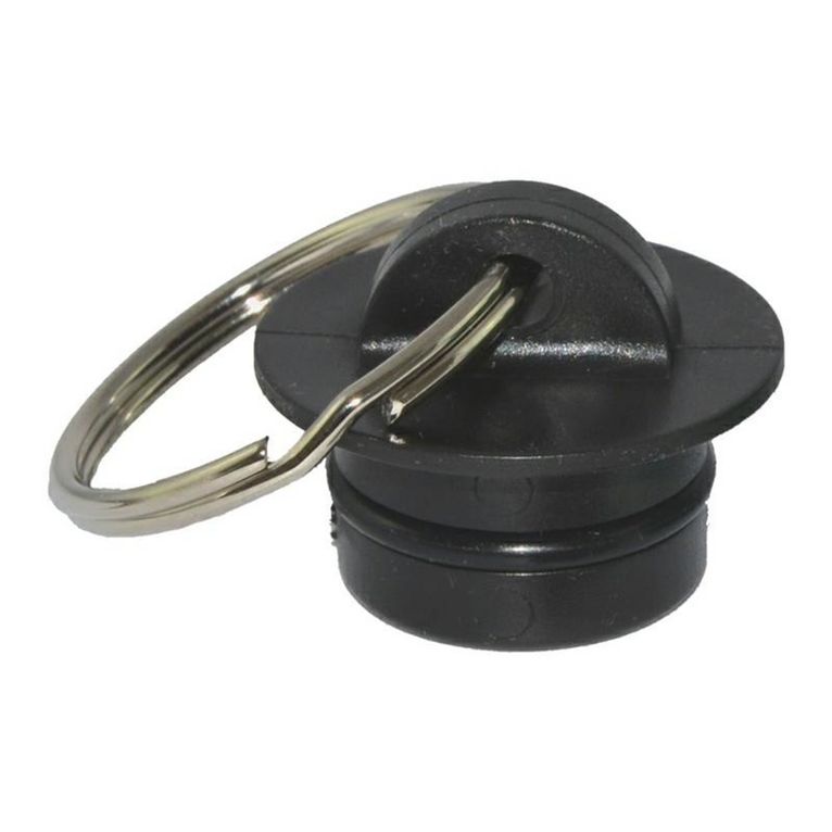 tappo per mod.a (dopo 2009)/d/f/m/3000a - sog