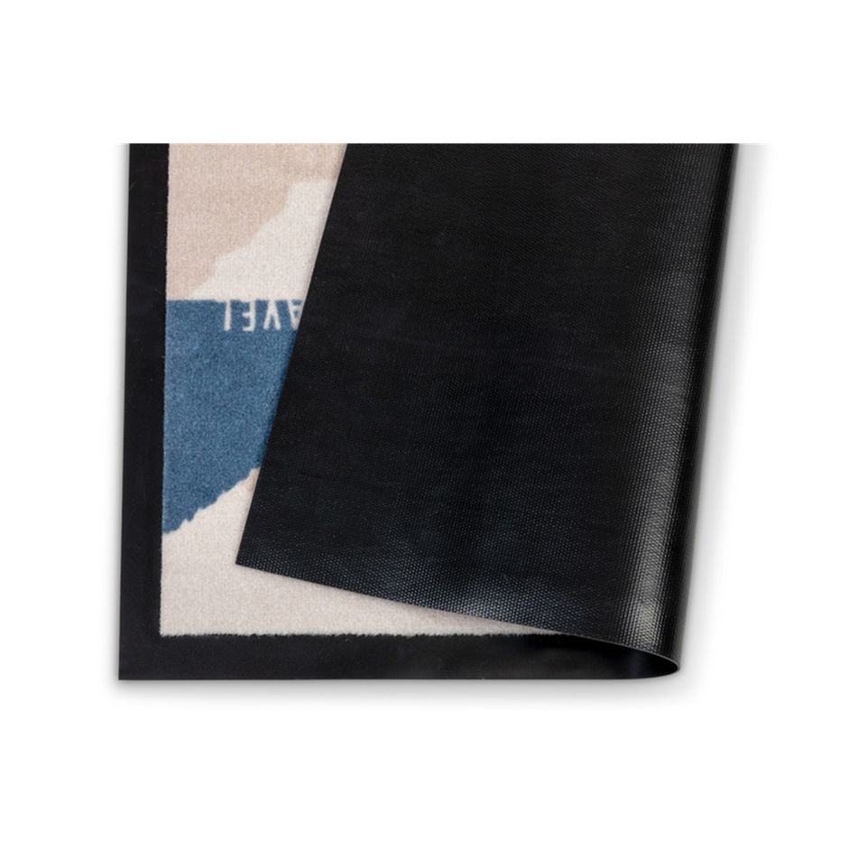zerbino-holiday-travel-60x40-cm