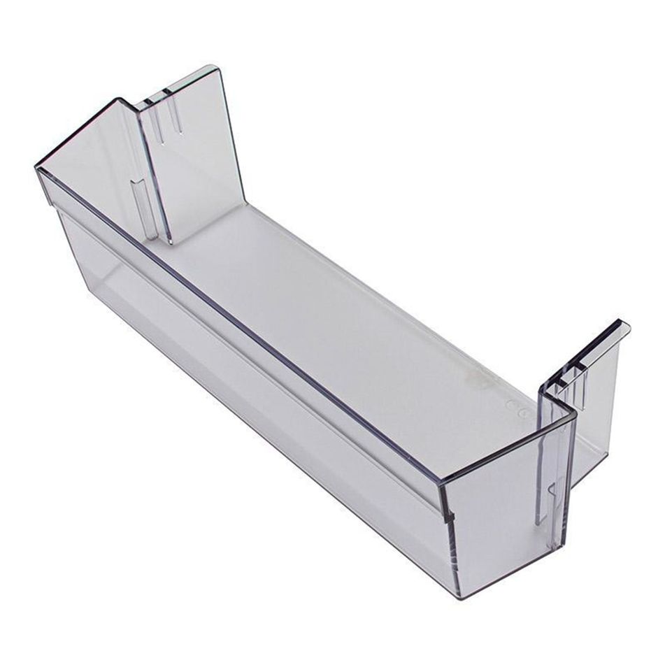 mensola-porta-dometic