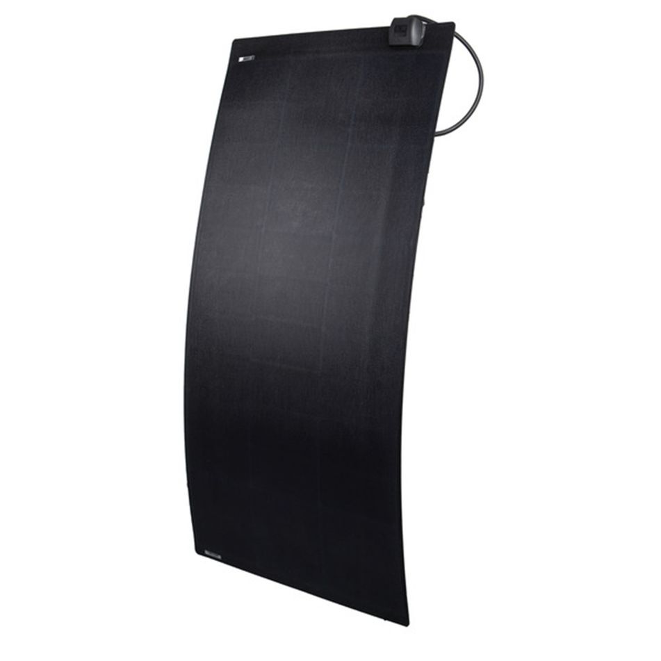 pannello-solare-phantomflexx-120-w-1110x580-mm-nero