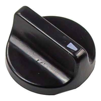 MANOPOLA COMMUTATORE RF60 BL EX 2071783019 - Dometic
