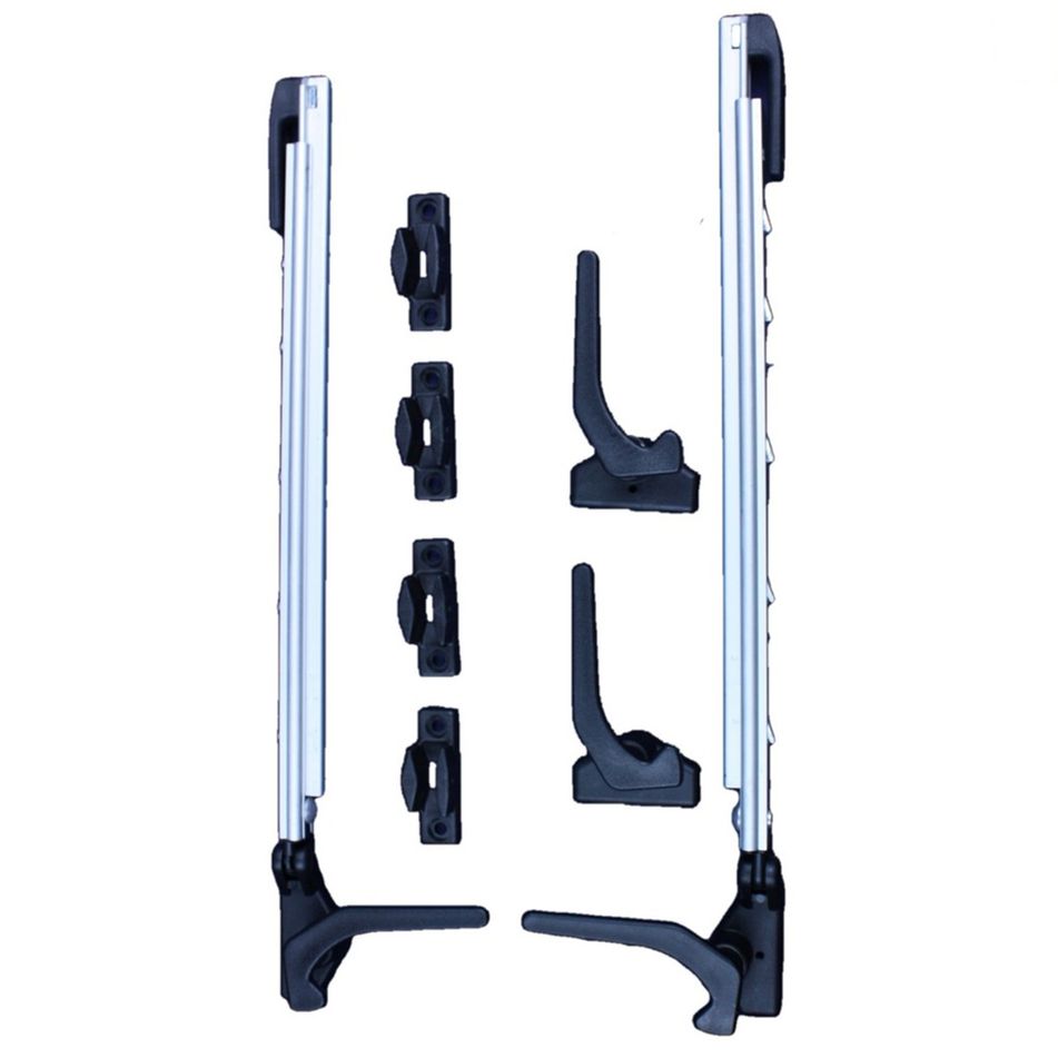 confezione-compas-dot-fix-paia-h400-450-polyplastic