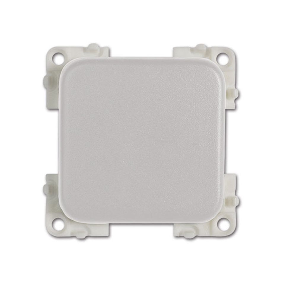 interruttore-unipolare-star-grigio-chiaro