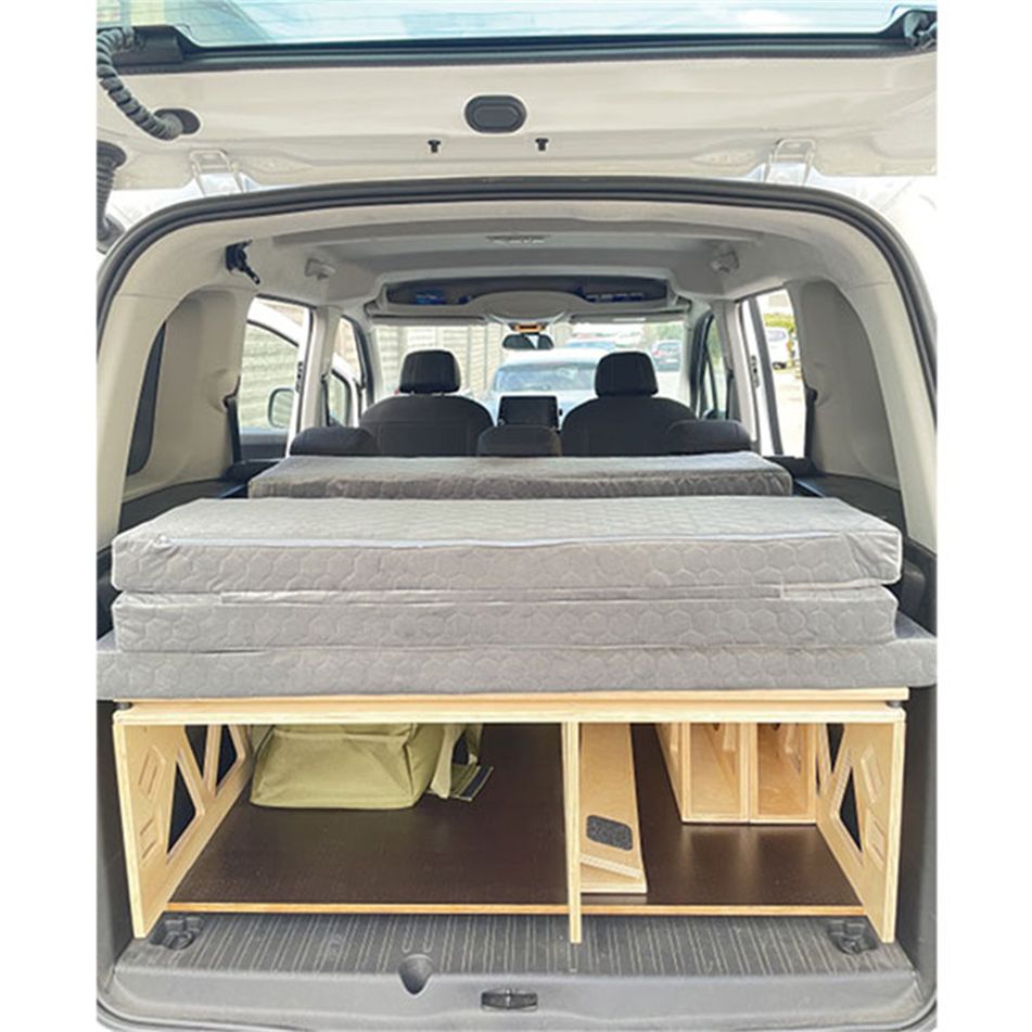 camping-box-indy-light-star-letto-slash-materasso-slash-tavolo