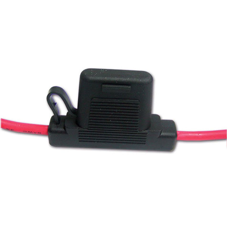 guarnizione-finestra-25-mm