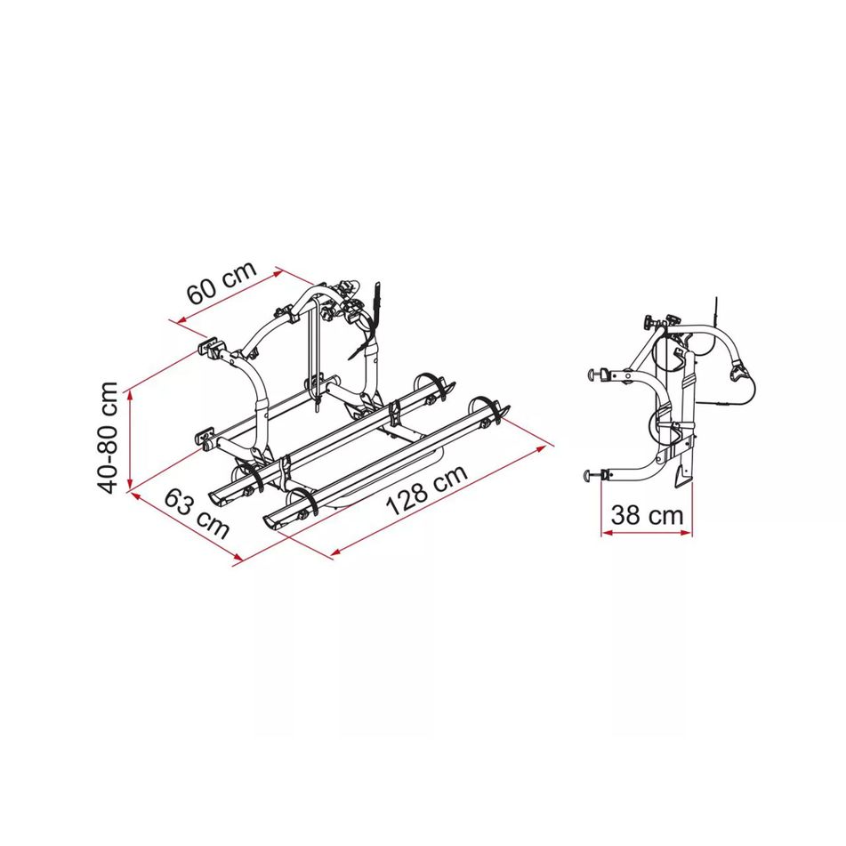 fiamma-carry-bike-pro-c-black-restyling-2023