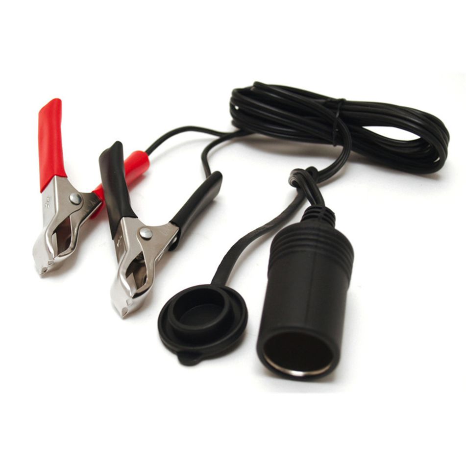 pinze-batteria-12-slash-24-v-con-presa-accendisigari-cavo-1-m