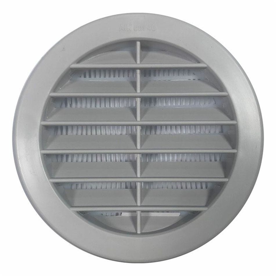 cf-dot-pz-6-areatore-da-incasso-diam-100mm-con-zanzariera