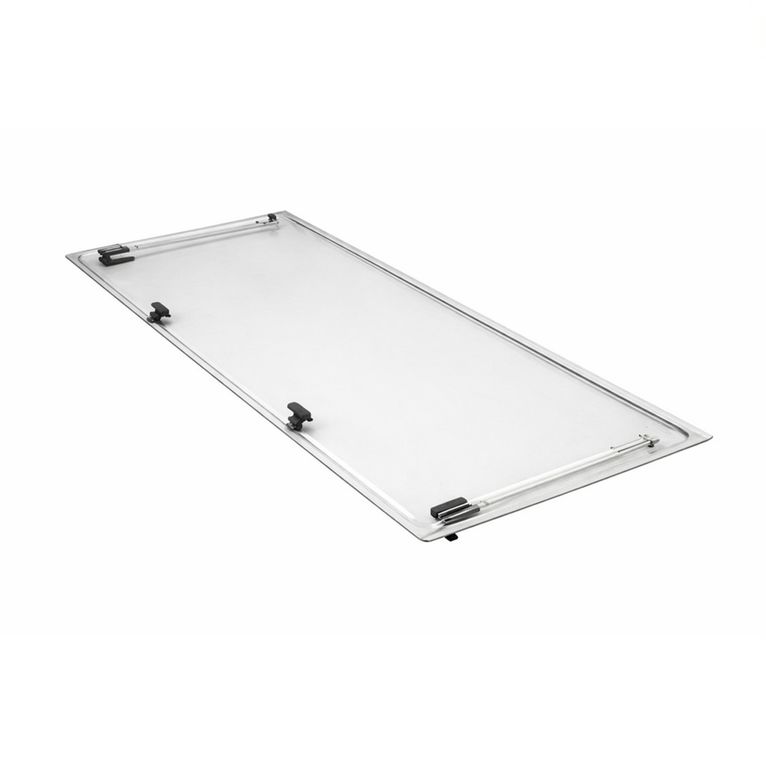 vetro ricambio s4-s5 grigio 1450x700 - dometic