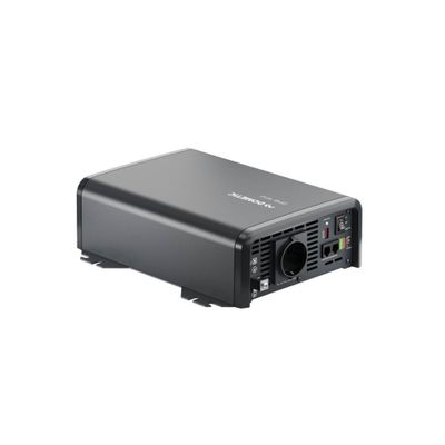 DPSI 1012 - Dometic