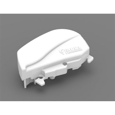 KIT CUFFIA CASSONETTO DX F80S POLAR - Fiamma