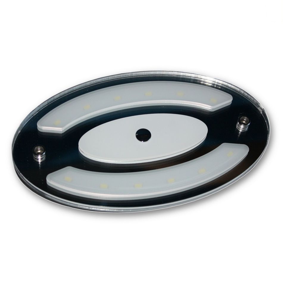 plafoniera-ovale-led-luce-4000k-co-mlo6-dot-3d