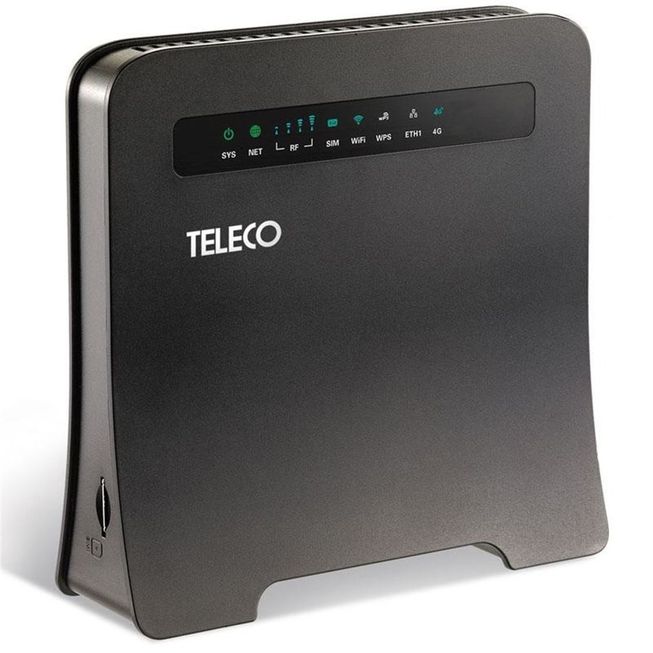 wlt24ex2-dualsim-router-4g-bridge-wifi-e-cordone-accend