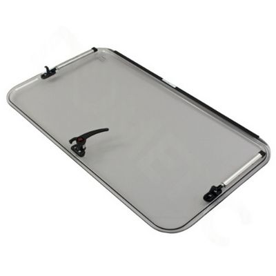 VETRO RIC.S7Z-CHIUSURA CENTR.NUOVO 800X450 - Dometic