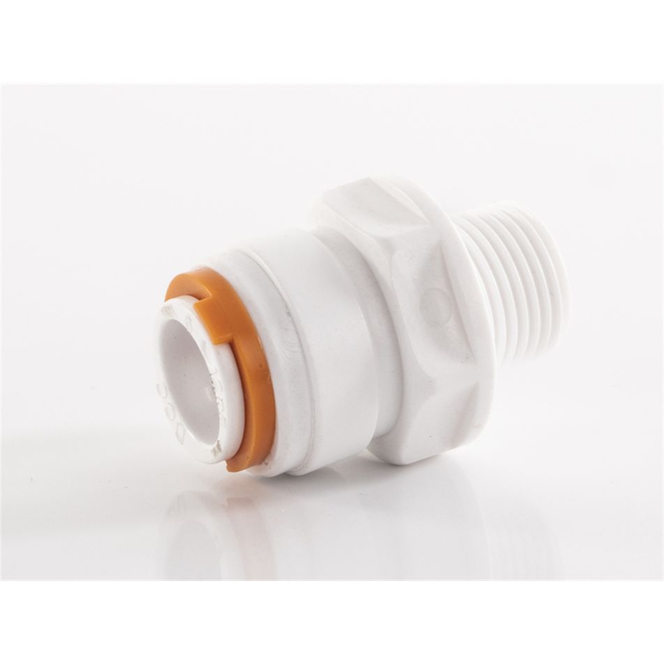 raccordo-dritto-tubo-12-mm-filetto-3-slash-8-maschio