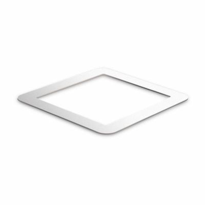 TELAIO ADATTATORE FJ/AF FORO >400x400MM. - Dometic