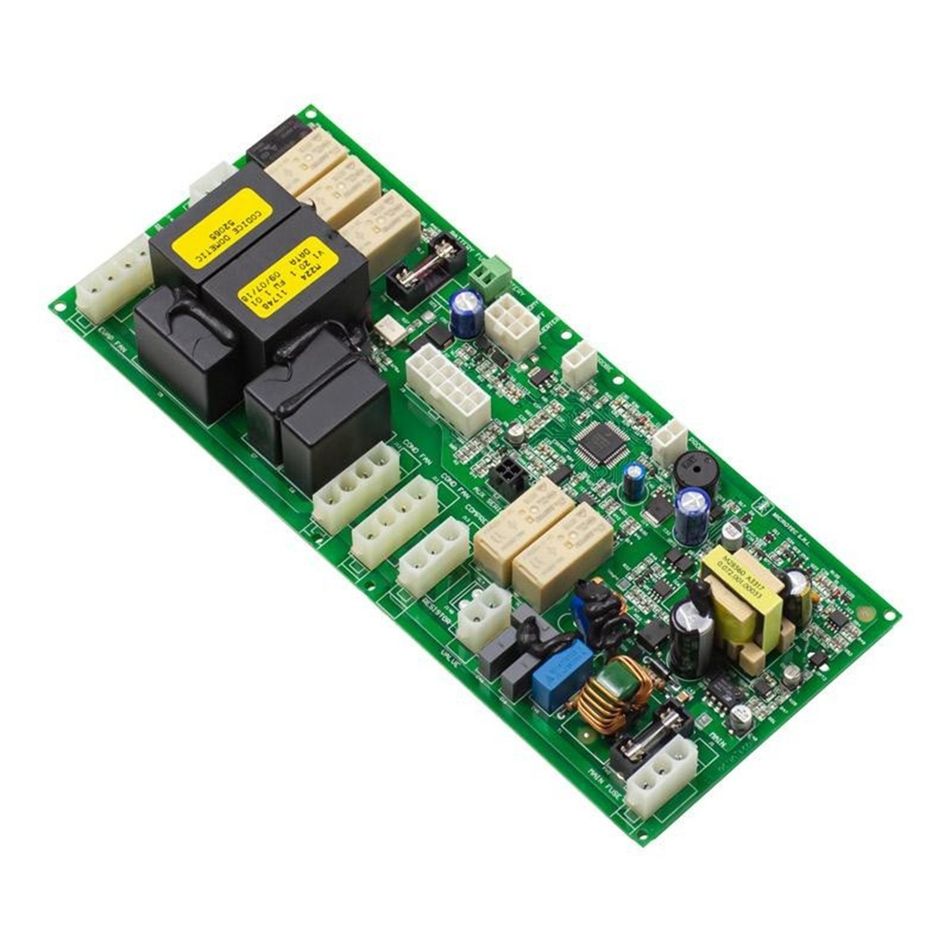 elettronica-dometic-3865200749
