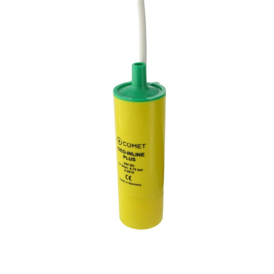 pompa-in-linea-geo-inline-plus-24v