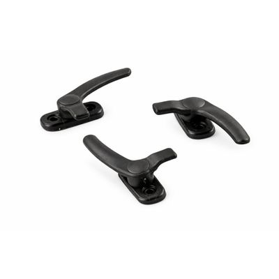 KIT 3 MANIGLIE PER S7P - Dometic