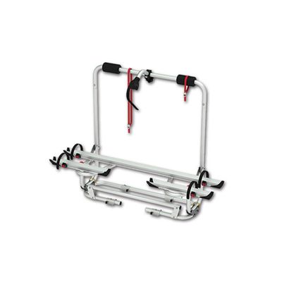 Carry-Bike • Caravan XL A Pro 200 - Fiamma