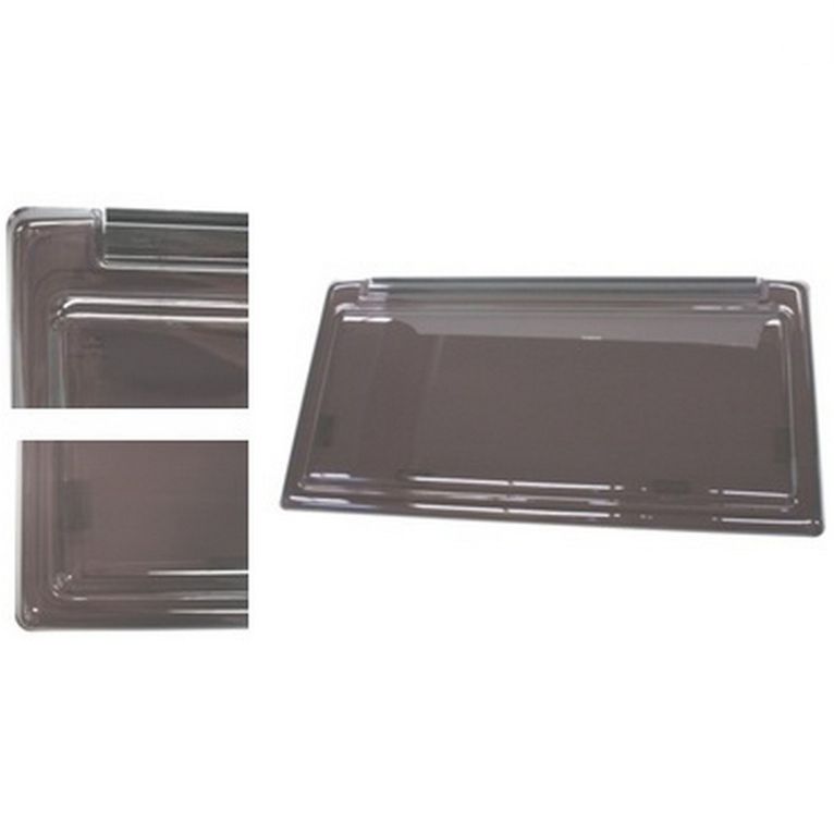finestra a compasso nera fume' 700x300 - plastoform