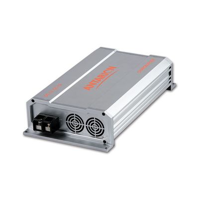 DC/DC Converter • 60 A
