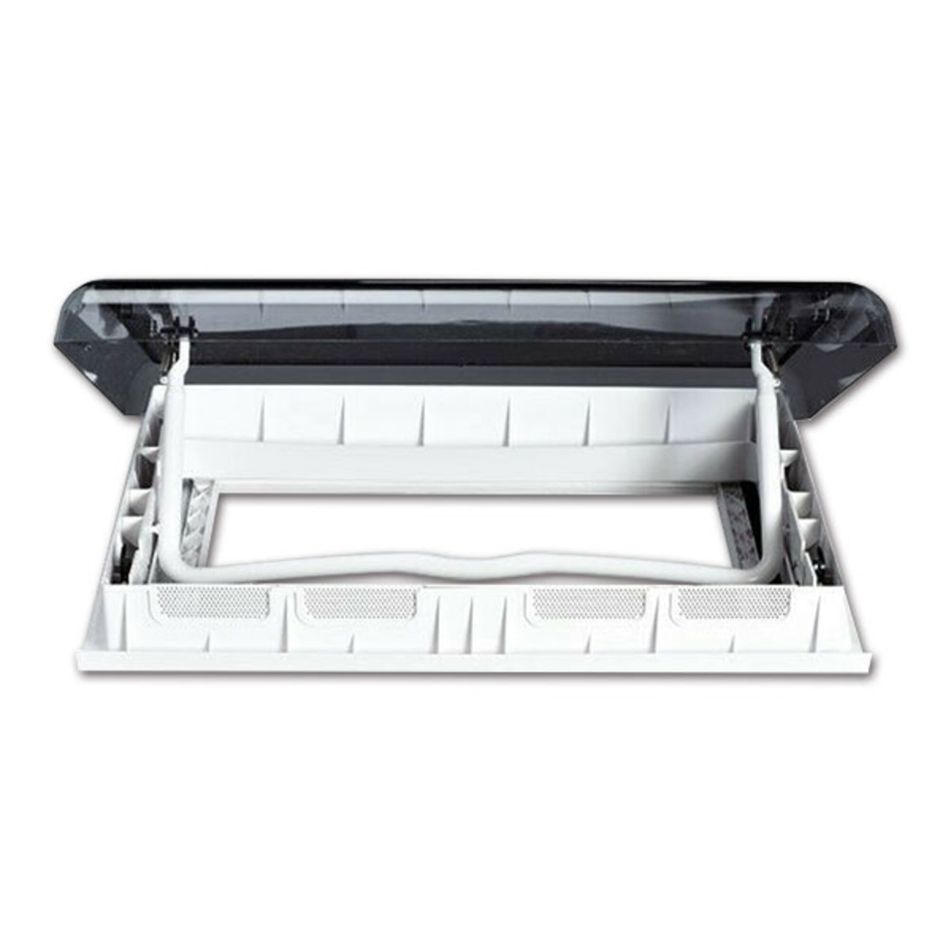 skymaxx-lx-50-x-70-tetto-23-slash-43-mm-8813b0