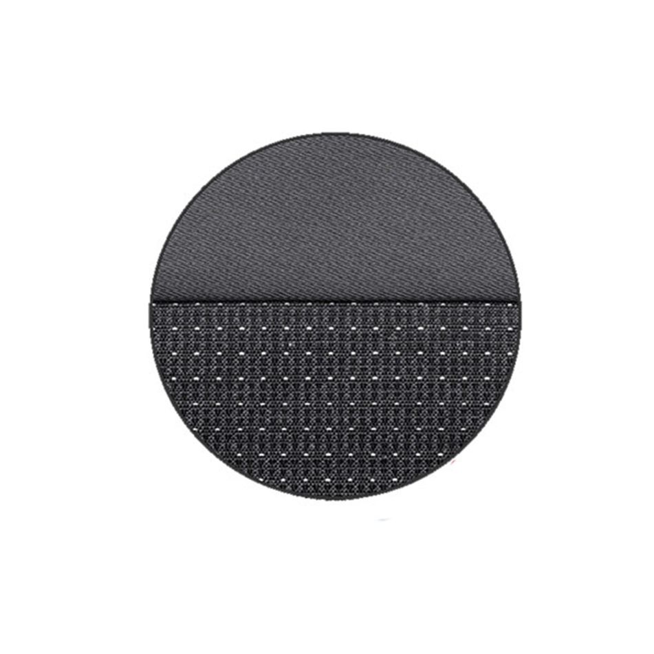 coprisedile-serie-mercury-star-antracite