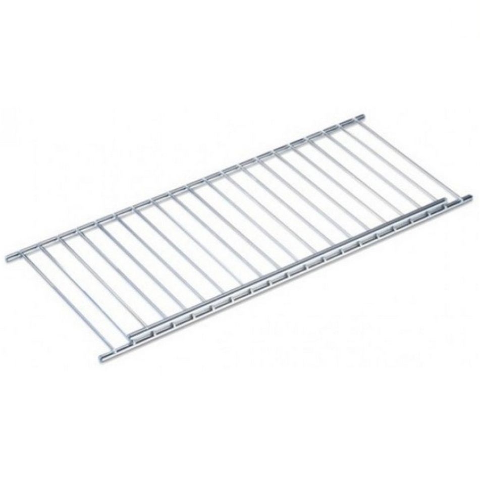 griglia-inf-dot-zincata-rm8500-slash-01-slash-05