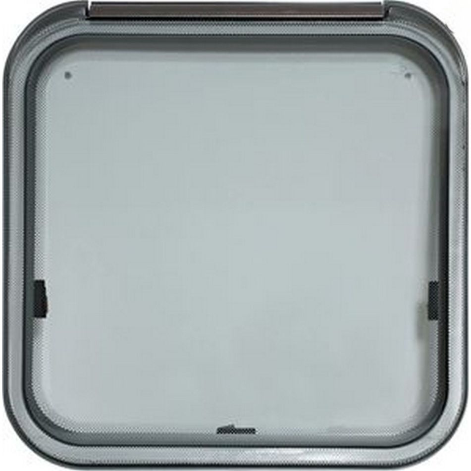 finestra-compasso-c-slash-ser-dot-grig-500x500-polyplastic