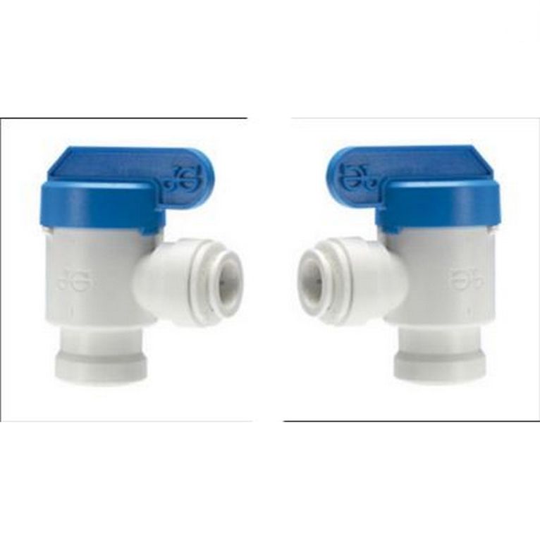 valvola inter.jg 3/8 x 1/4 blis.2pz