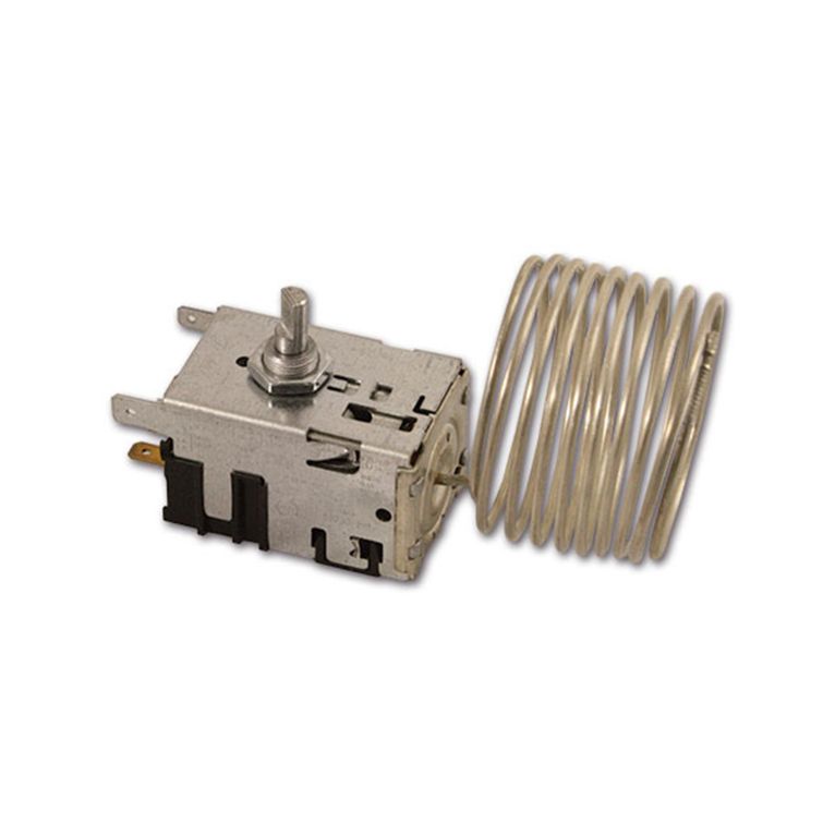 termostato elettrico frigo - dometic