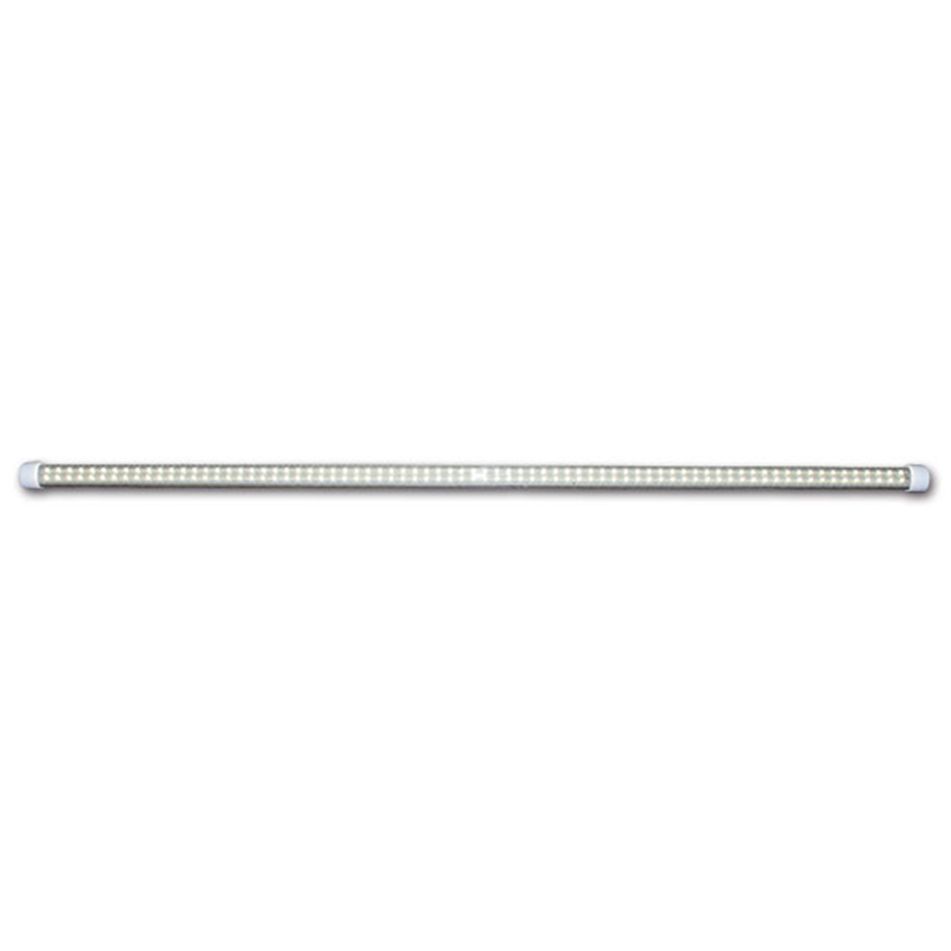 tubo-star-150-led-star-1-m