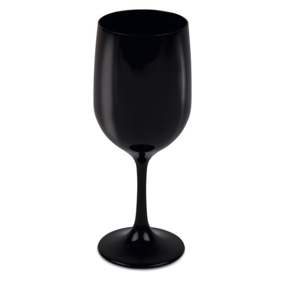 calice-vino-370-ml-set-2-pz-san-nero-camp4