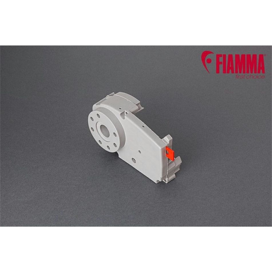 kit-spalletta-sinistra-f45-ti-completa-titanium