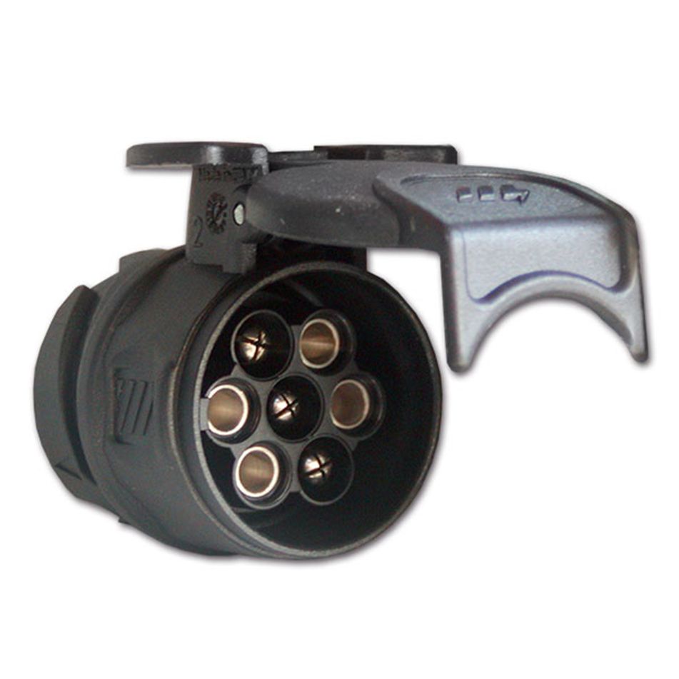 adattatore-spina-13-poli-a-presa-7-poli-coperchio