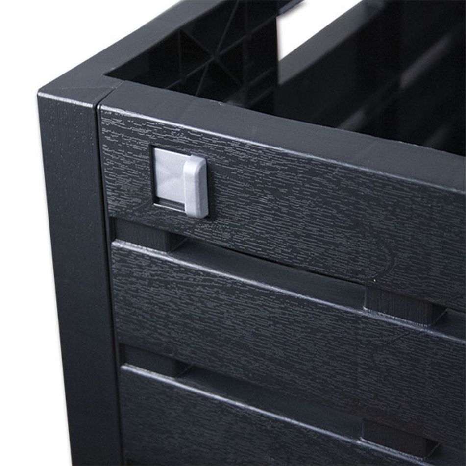 cesta-pieghevole-in-plastica-60-l