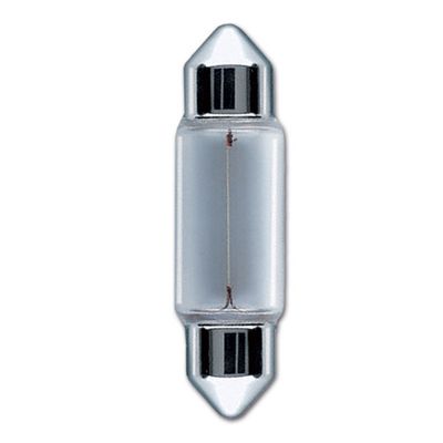 Lampadina a Filamento C18W