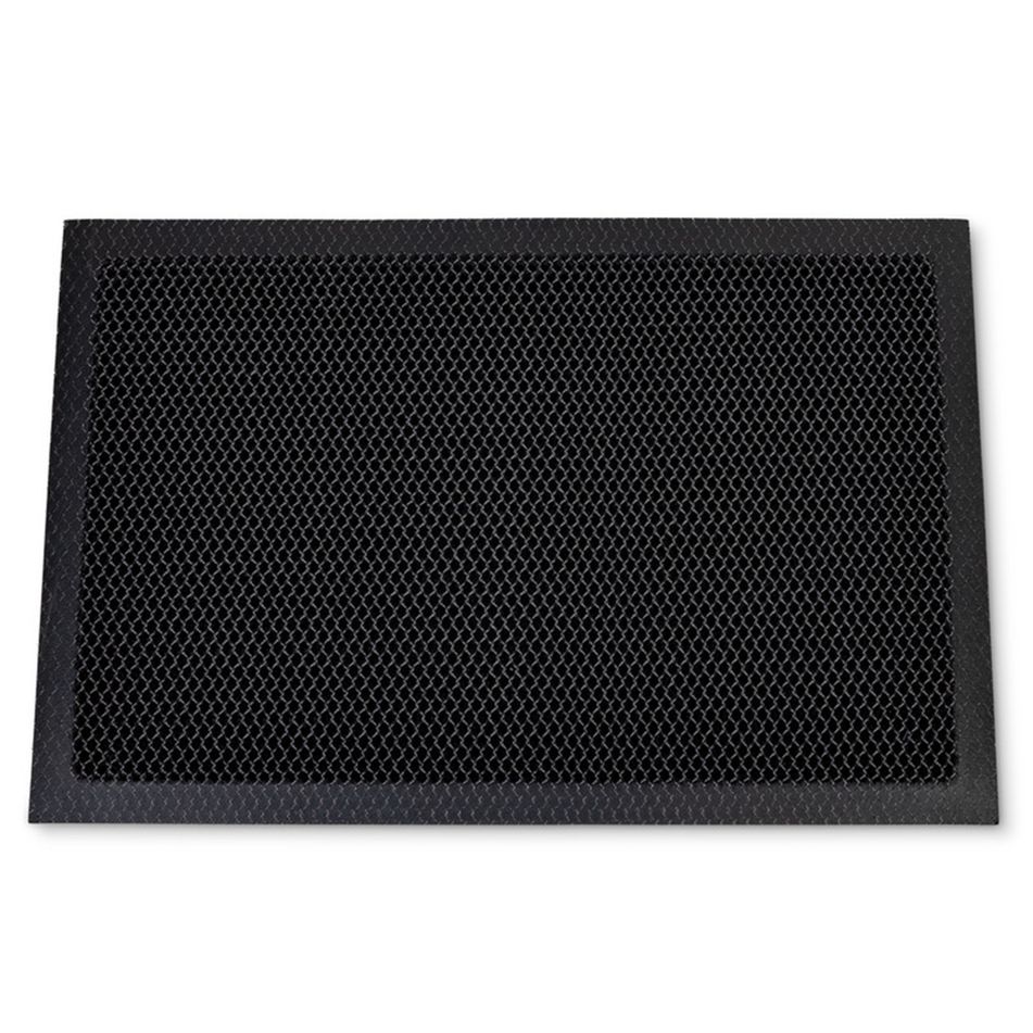 zerbino-60x40-cm-nero-in-poliestere-slash-pvc-camp4