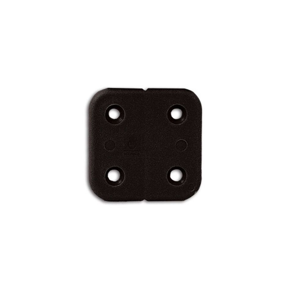 cerniera-plastica-nera