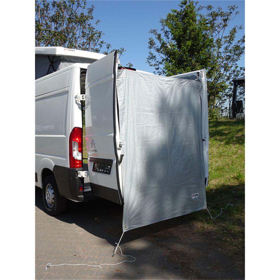 tenda-doccia-slash-privacy-per-ducato-h2-e-maxivan