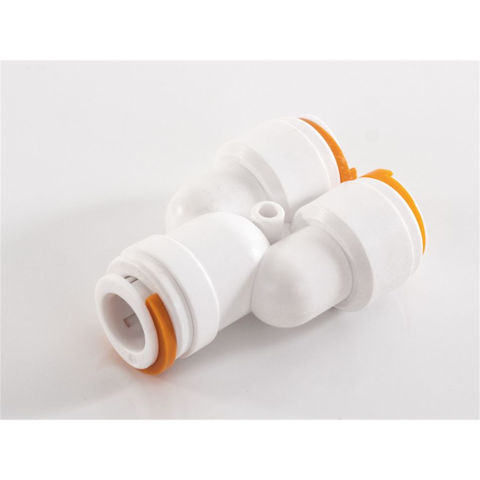 raccordo-a-y-multiplo-per-tubo-12-mm-1-pz-carbest