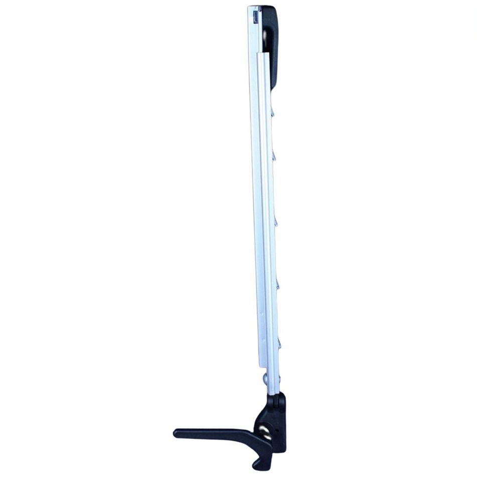 compasso-dx-polyfix-500-650-mm-polyplastic
