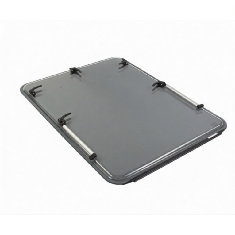 vetro ric.grigio scuro s7p 700x900 - dometic