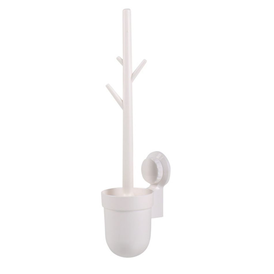 scopino-wc-con-ventosa-bianco-max-3-kg-camp4
