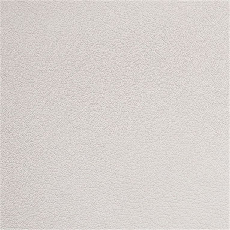 compensato welsh warm grey • 3 mm